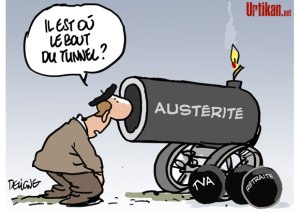 austerite-france